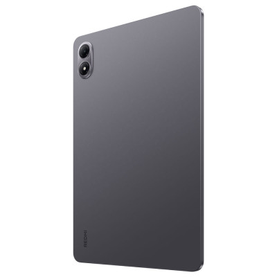 Xiaomi Redmi Pad 2 256+4GB šedá