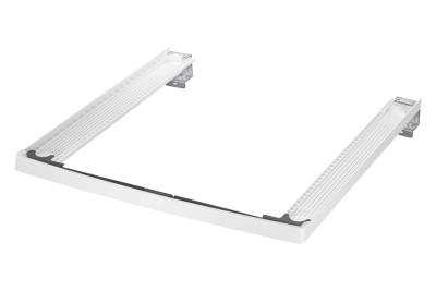 Spojovací sada Samsung SKK-5EW