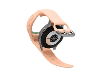 Samsung GP-TYL305AMB Kids Band Watch7 40mm, Pink