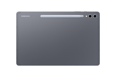 Samsung Galaxy Tab S10+ 512GB(12,4"Wifi) Gray