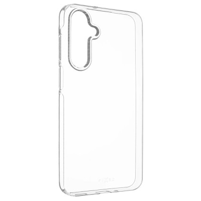 FIXED STORY Slim gelový kryt Galaxy A16 4G/5G