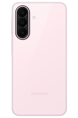 Samsung A276 Galaxy A27 5G 128GB Light Pink