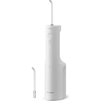 Panasonic EW-DJ66-W303 ORAL IRRIGATOR