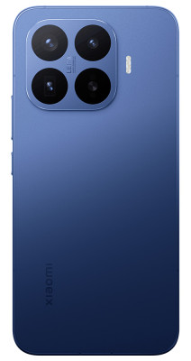 Xiaomi 17T Pro 512+12GB tmavě modrá