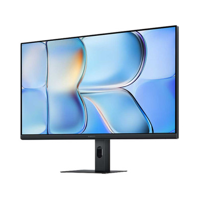 Xiaomi Monitor A27i 2026