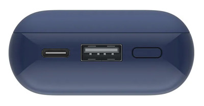 Xiaomi 33W Power Bank 10000mAh Pocket Ed. Pro,Blue