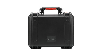 PGYTECH DJI Air 3 Safety Carrying Case