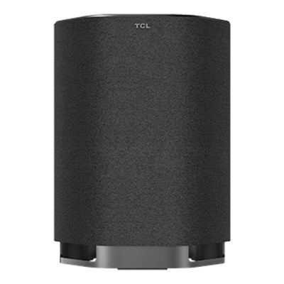 TCL Z100-SW