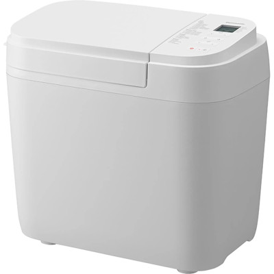 Panasonic SD-B2510 pekárna bílá