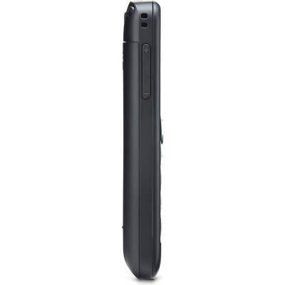 Panasonic KX-TU110EXB Black