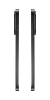 OPPO Find X9 512+12GB Space Black