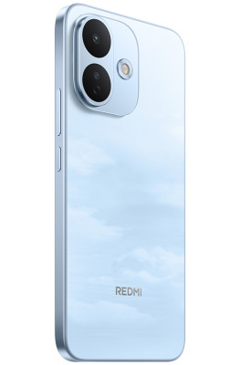 Xiaomi Redmi Note 17 Pro 5G 512+8GB Sky Blue