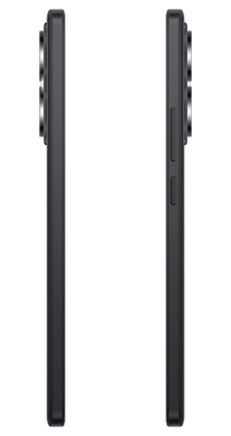 Xiaomi Redmi Note 14 5G 256+8GB černá