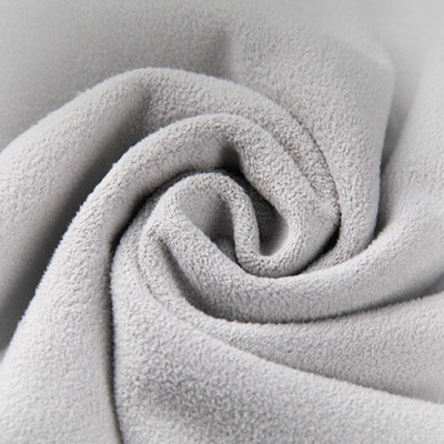 PGYTECH Protective Wrap (Geek) S