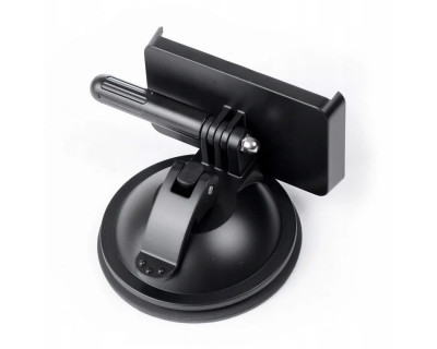 70mai držák na 70mai A500S