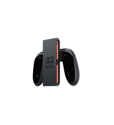 Nintendo Switch 2 Joy-Con 2 Charging Grip