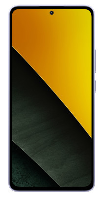 POCO M7 Pro 5G 256+8GB Purple