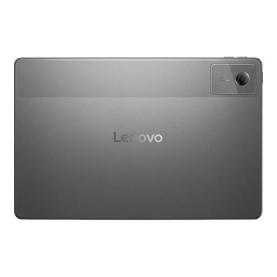 Lenovo Tab 11" 128+8GB Grey+Tab Pen