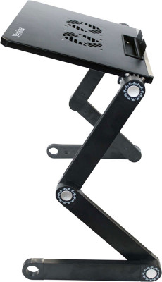 YENKEE YSN 210 Chladící stojan na notebook