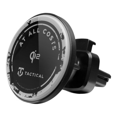 Tactical MagForce EQui2p držák do auta