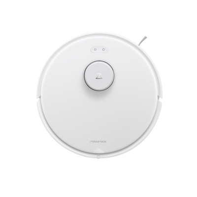 Roborock Qrevo Curv 5A1