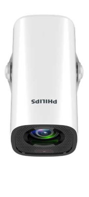 Philips NeoPix 250 Smart