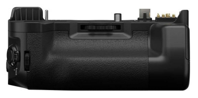 Fujifilm File Transmitter FT-XH