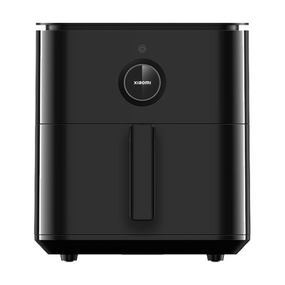 Xiaomi Smart Air Fryer 6.5L Black EU