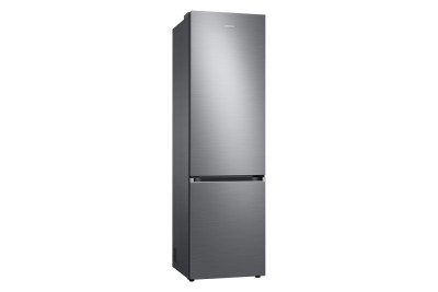 Chladnička s mrazákem 390 ℓ RB38C705CSR/EF Série R