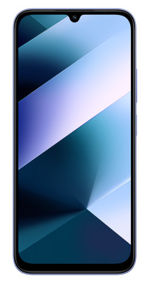 POCO C85 128+6GB Purple