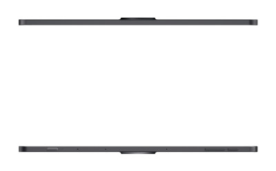 TCL TAB A1 Plus NXTPAPER 6+256GB +T Pen+flip