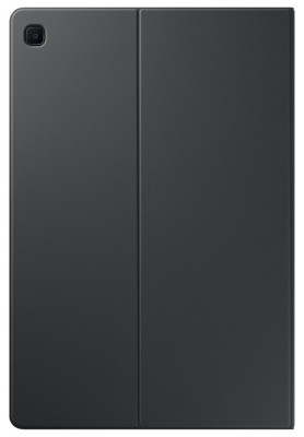 Samsung EF-BP610PJ Book Cover Tab S6 Lite, Gray