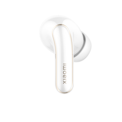 Xiaomi Buds 5 Pro BT White