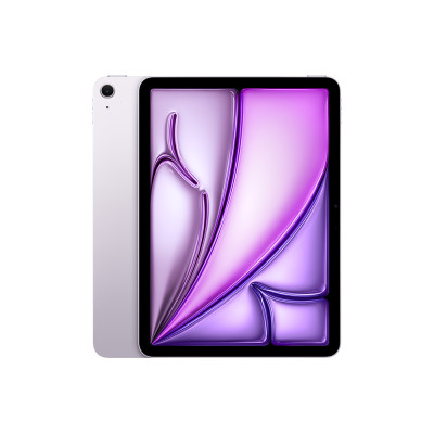 iPad Air 11″ Wi-Fi 128GB - Purple (2026)