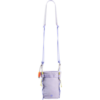 PGYTECH OneGo Casual Crossbody Mobile Bag Purple