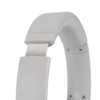 Panasonic RB-M600BE-K Over-ear headphones, Beige