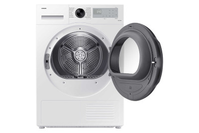9 kg sušička SamsungDV90CGC2A0AHLE Série DW5000C