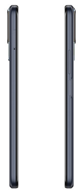 TCL 40SE 6/256 Dark Gray
