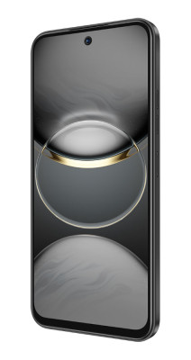 TECNO SPARK 30C 128+4GB Orbit Black