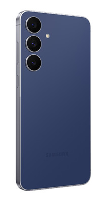 Samsung Galaxy S25 FE 8+256GB Navy