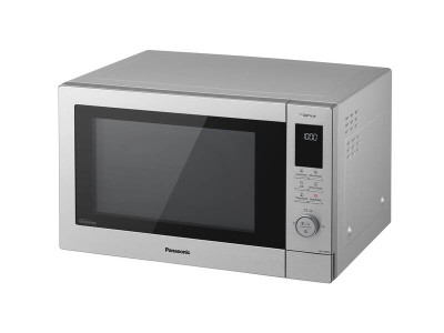 Panasonic NN-CD88QSEPG COMBI MICROWAVE OVEN