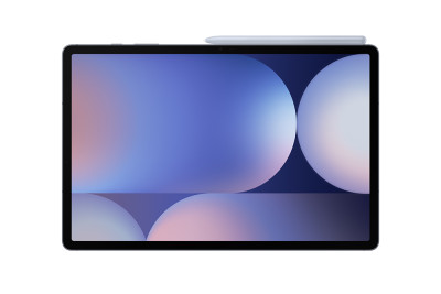 Samsung Galaxy Tab S10+ 512GB(12,4"Wifi) Gray