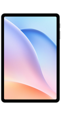 Doogee A9 Pro 128+4GB Meteorite Gray