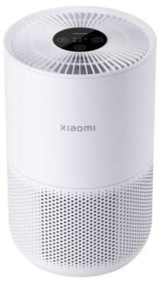 Xiaomi Smart Air Purifier 4 Compact EU