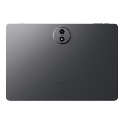 TCL TAB A1 Plus NXTPAPER 6+256GB +T Pen+flip