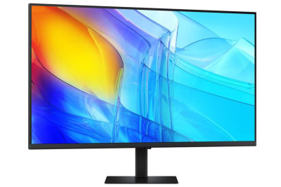 37" Samsung Viewfinity S8 (S80D)