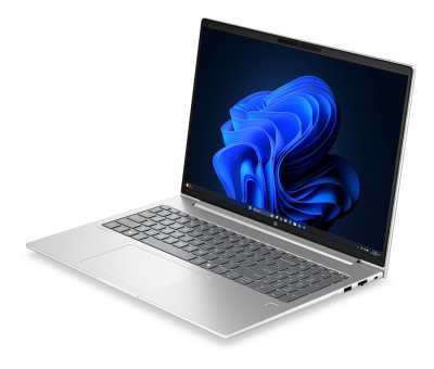 HP ProBook 4 G2a 16 R5-220/16GB/512GB/W11H