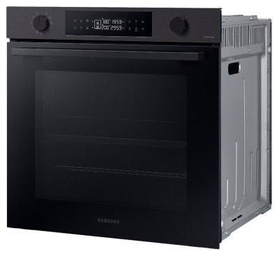 Vestavná trouba Samsung NV7B4455UAB/U3