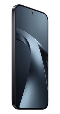 Xiaomi 17T 256+12GB černá