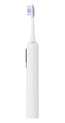 Xiaomi Oscillation Electric Toothbrush Pro White